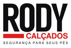 Rody Calçados — Segurança para seus pés